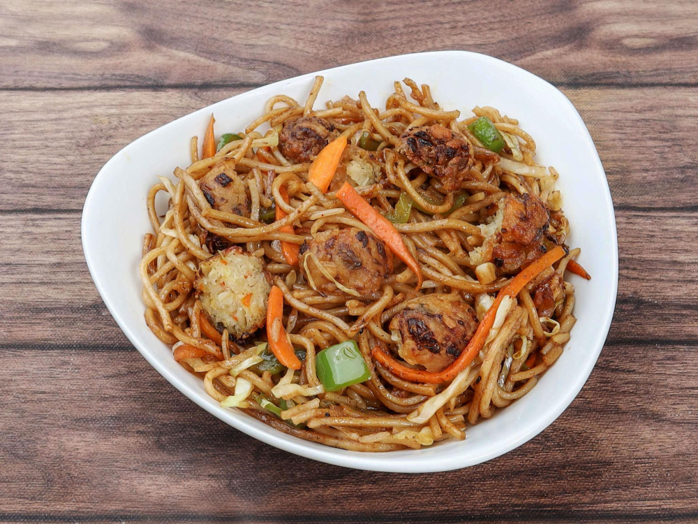 Restaurant Chain With 3 Locations In UAE For Sale Dubai & Ajman, Dubai, UAE - Photo 3