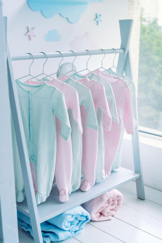 Established Children's Clothing Franchise In Dubai For Sale Dubai, UAE - Photo 2