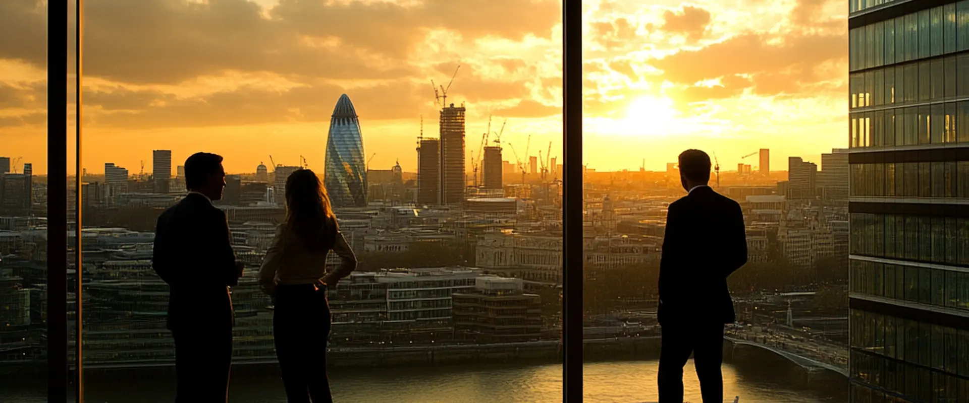 Search - LBFS Banner
